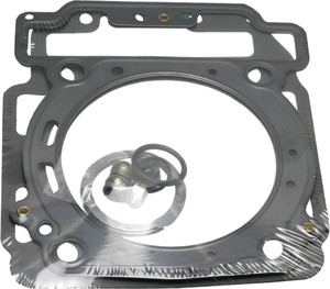 Cometic - Top End Gasket Kit 96mm Can/brp - C3492-EST
