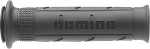 Domino Racing - Xm2 Grips Anthracite/black Pair - A25041C4072C7-0