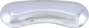 Drag Specialties - Caliper Insert - Caliper Insert - 35-0141-BC101