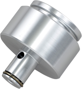 Drag Specialties - Front Caliper Piston - 74-77 FX/XL - Front Brake Caliper Piston - 44275-74-BX