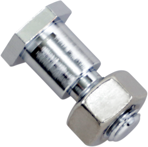 Drag Specialties - Shift Lever Shoulder Bolts - FL - Shift Lever Shoulder Bolt - 13517 Drag Specialties - Shift Lever Shoulder Bolts - FL - Shift Lever Shoulder Bolt - 13517