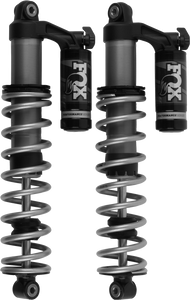Fox - 2.0 Qs3 Shock Front Pol 4-seat - 885-06-138-4 Fox - 2.0 Qs3 Shock Front Pol 4-seat - 885-06-138-4