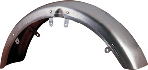 Drag Specialties - Front Fender Replacement - '73-'99 FX/FL - Front Fender Replacement - 51-0105B Drag Specialties - Front Fender Replacement - '73-'99 FX/FL - Front Fender Replacement - 51-0105B