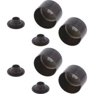 Hot Cams - Shim Conversion Kit - HC00135 Hot Cams - Shim Conversion Kit - HC00135