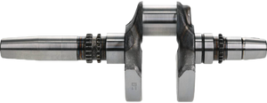 Hot Rods - Crankshaft - HR00126 Hot Rods - Crankshaft - HR00126