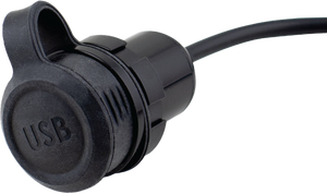 Koso - Dual Port Usb Adapter Type A And C - KW015010 Koso - Dual Port Usb Adapter Type A And C - KW015010