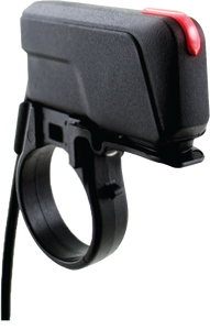 Koso - Type-c Charger Adapter Handlebar - KW011000 Koso - Type-c Charger Adapter Handlebar - KW011000