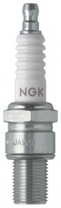Ngk - Spark Plug #2322/10 - 2322