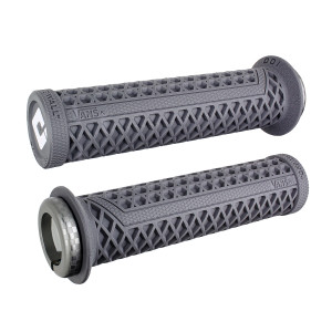 Odi - Atv Vans V2.1 Grip 135mm Graphite/grey - D33VNH-G