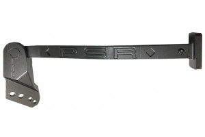 Psr - Off-road  Kickstands Ktm - 08-04509-29