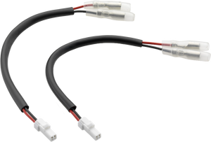 Rizoma - Turn Signal Cable Kit Pair - EE047H