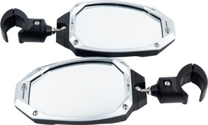 Seizmik - Photon Side Mirror - 56-18112