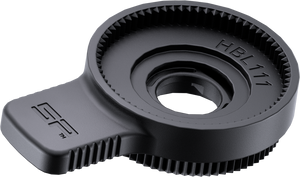 Sp Connect - Rotation Module Black - 52845