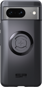 Sp Connect - Phone Case Spc+ Google Pixel 8 - 52672