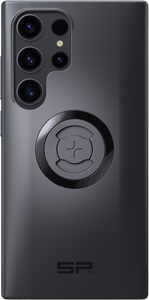 Sp Connect - Phone Case Spc+ Samsung Galaxy S24 Ultra - 52676