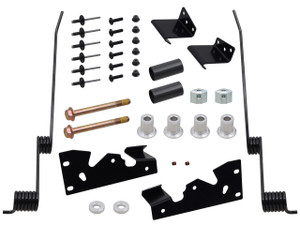 Sp1 - Ice Scratchers Ski - SM-12732 Sp1 - Ice Scratchers Ski - SM-12732