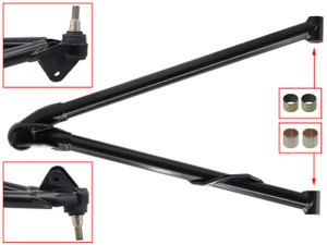 Sp1 - Lower A-arm Left A/c - SM-08657L