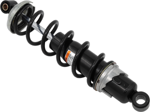 Sp1 - Gas Susp Shock W/ Spring S/d - SU-04289S