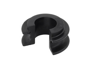 Sp1 - Spring Roller Pol - SM-04530