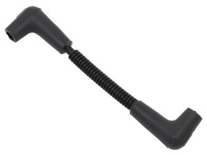 Sp1 - Spark Plug Wire Set S-d - SM-01166