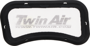 Twin Air - Airbox Plug Kaw Kx - 177764KX
