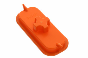 Twin Air - Air Box Cover Ktm/hus/gas - 160133 Twin Air - Air Box Cover Ktm/hus/gas - 160133
