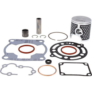 Vertex - Top End Kit - VTK24578B