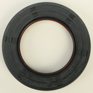 Vertex - Oil Seal S/m 40x64x8 Teflon - 501773