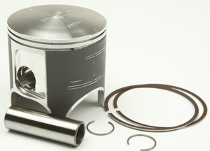 Wiseco - Piston M07300 Phazer '84-98 S/m - 2310M07300