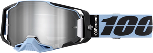 1 - Gog Armega Petros Sl Mr - 50005-00041 1 - Gog Armega Petros Sl Mr - 50005-00041