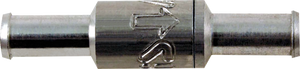 Acerbis - Fuel Valve Aluminum - 2040000000 Acerbis - Fuel Valve Aluminum - 2040000000