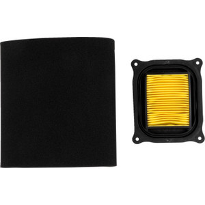 All Balls - Air Filter Yamaha - 48-1082