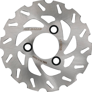 All Balls - Brake Rotor Kawasaki - 18-0010