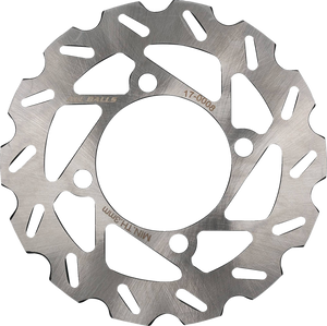 All Balls - Brake Rotor Suzuki - 18-0008