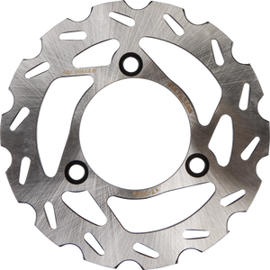 All Balls - Brake Rotor Suzuki - 18-0024