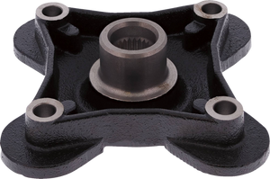 All Balls - Wheel Hub Polaris - 58-1008 All Balls - Wheel Hub Polaris - 58-1008