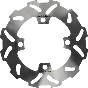 All Balls - Brake Rotor Kawasaki - 18-0053