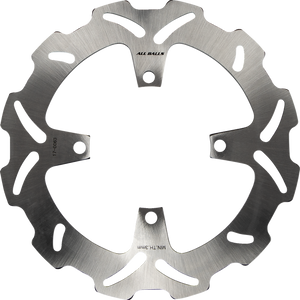 All Balls - Brake Rotor Kawasaki - 18-0063