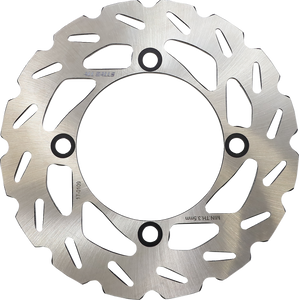 All Balls - Brake Rotor Yamaha - 18-0109