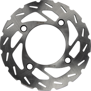 All Balls - Brake Rotor Polaris - 18-0110 All Balls - Brake Rotor Polaris - 18-0110