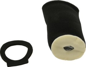 All Balls - Air Filter Yamaha - 48-1066