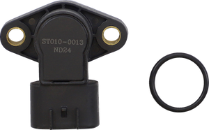 All Balls - Sensor Shift Honda - ST101-013