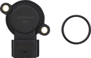 All Balls - Sensor Shift Honda - ST101-010