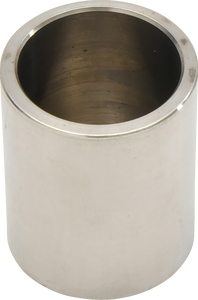 All Balls - Caliper Piston Brake - 18-9009 All Balls - Caliper Piston Brake - 18-9009