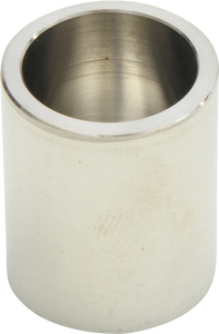 All Balls - Caliper Piston Brake - 18-9003 All Balls - Caliper Piston Brake - 18-9003