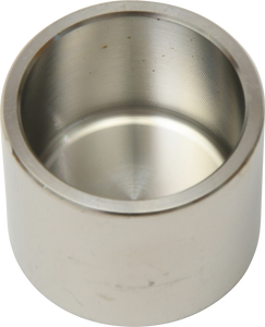 All Balls - Caliper Piston Brake - 18-9021