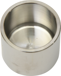 All Balls - Caliper Piston Brake - 18-9039