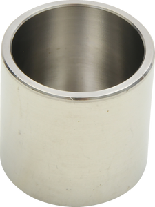 All Balls - Caliper Piston Brake - 18-9023