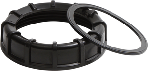 All Balls - Fuel Pump Retaining Kit - 47-3010