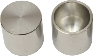 All Balls - Caliper Piston Brake - 18-9005